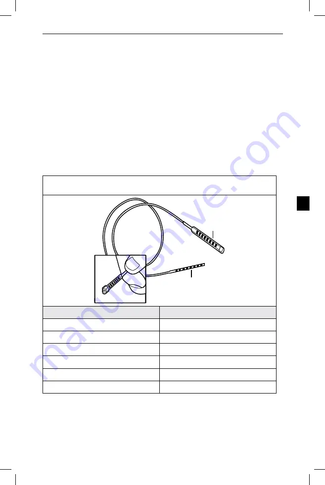 Boston Scientific Vercise Manual Download Page 479