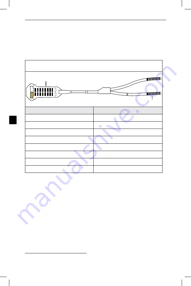 Boston Scientific Vercise Скачать руководство пользователя страница 480