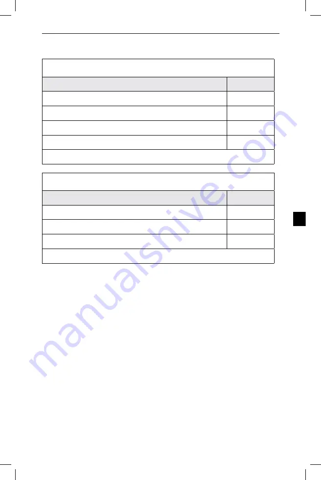 Boston Scientific Vercise Manual Download Page 529