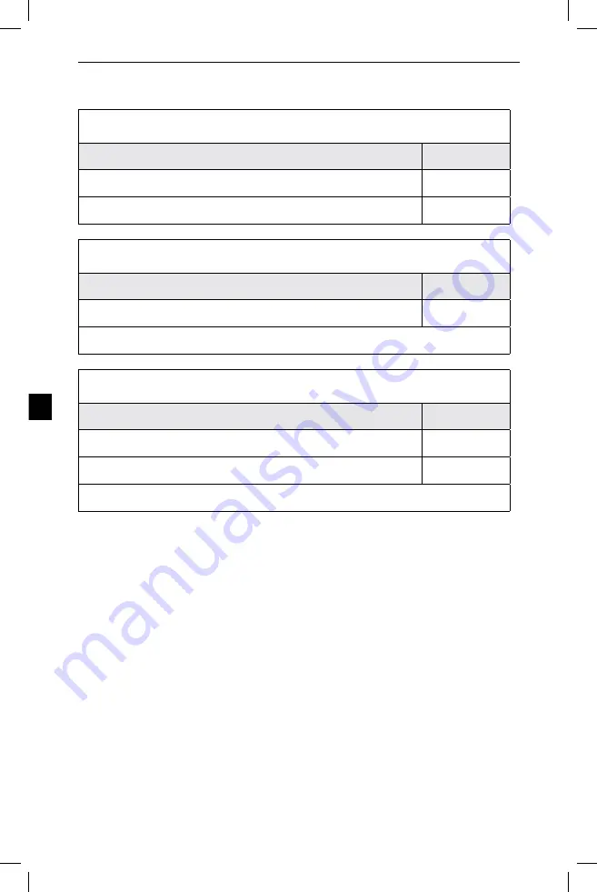 Boston Scientific Vercise Manual Download Page 530