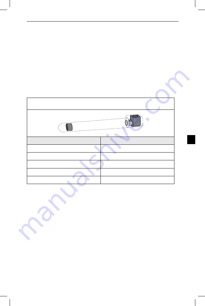 Boston Scientific Vercise Manual Download Page 539