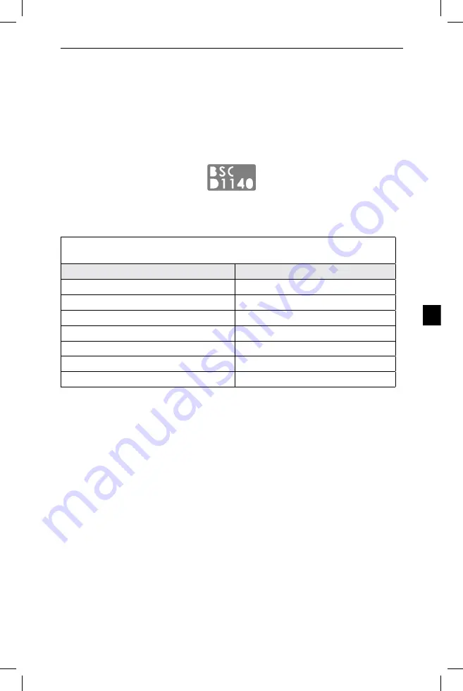 Boston Scientific Vercise Manual Download Page 547