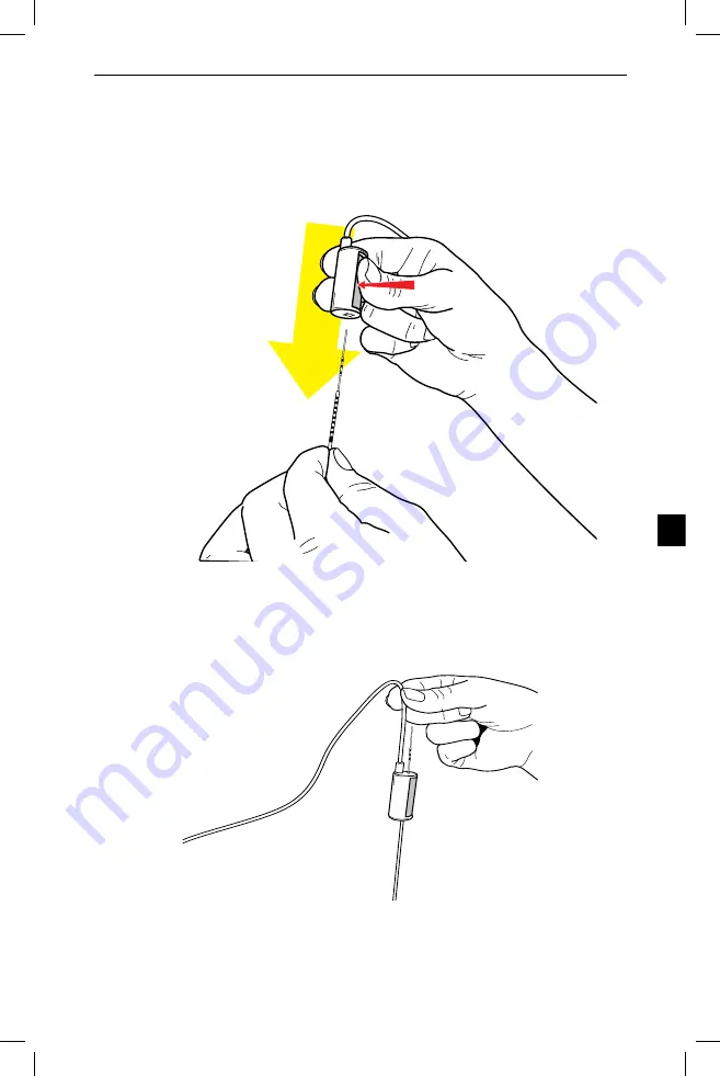 Boston Scientific Vercise Manual Download Page 613