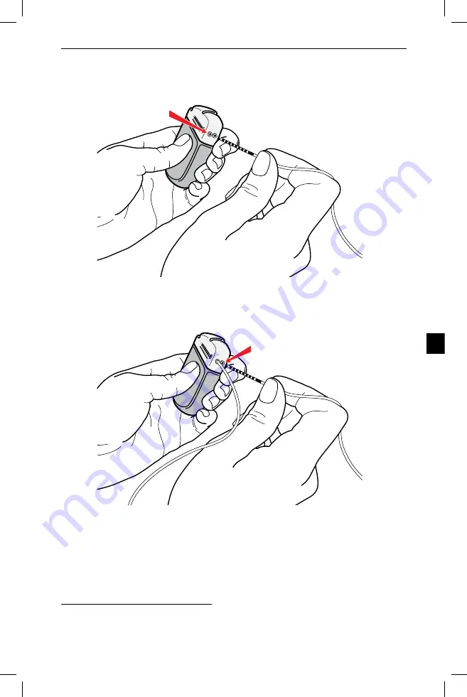 Boston Scientific Vercise Manual Download Page 631