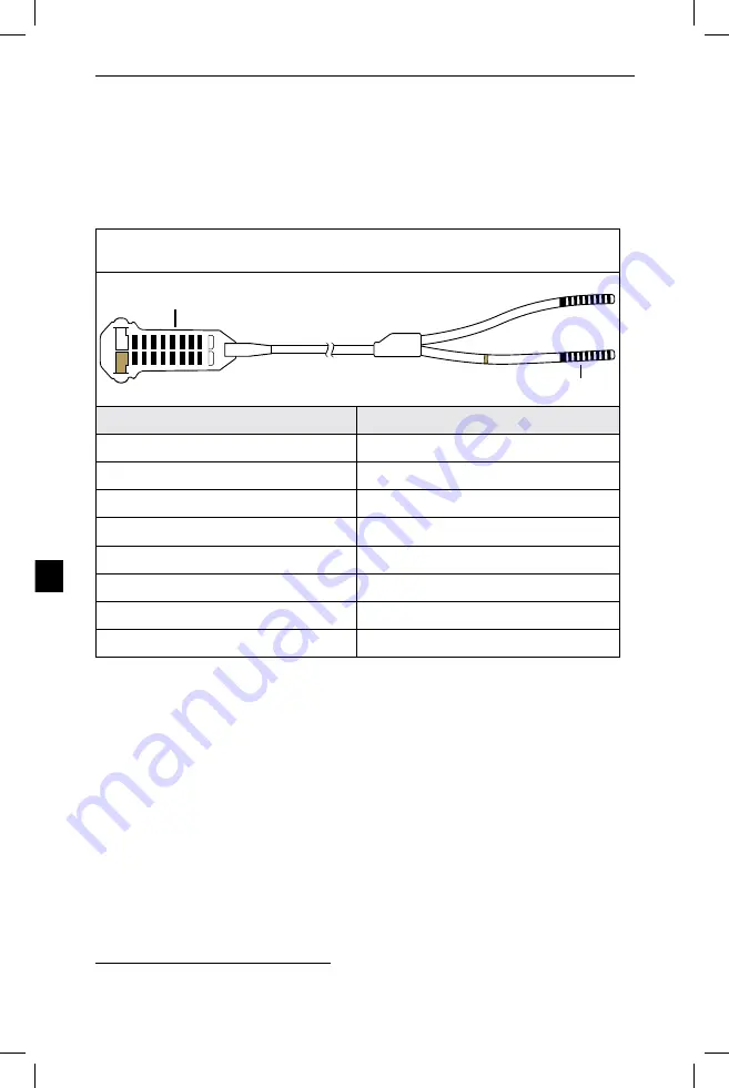 Boston Scientific Vercise Скачать руководство пользователя страница 654