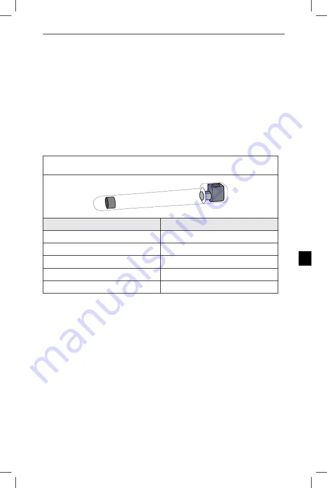 Boston Scientific Vercise Manual Download Page 655