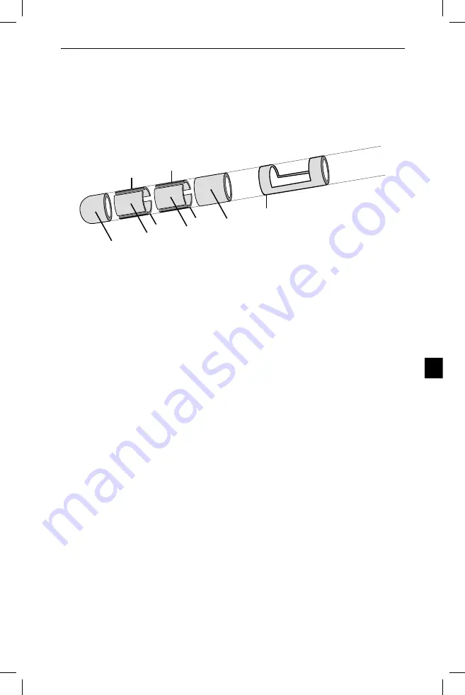 Boston Scientific Vercise Manual Download Page 669