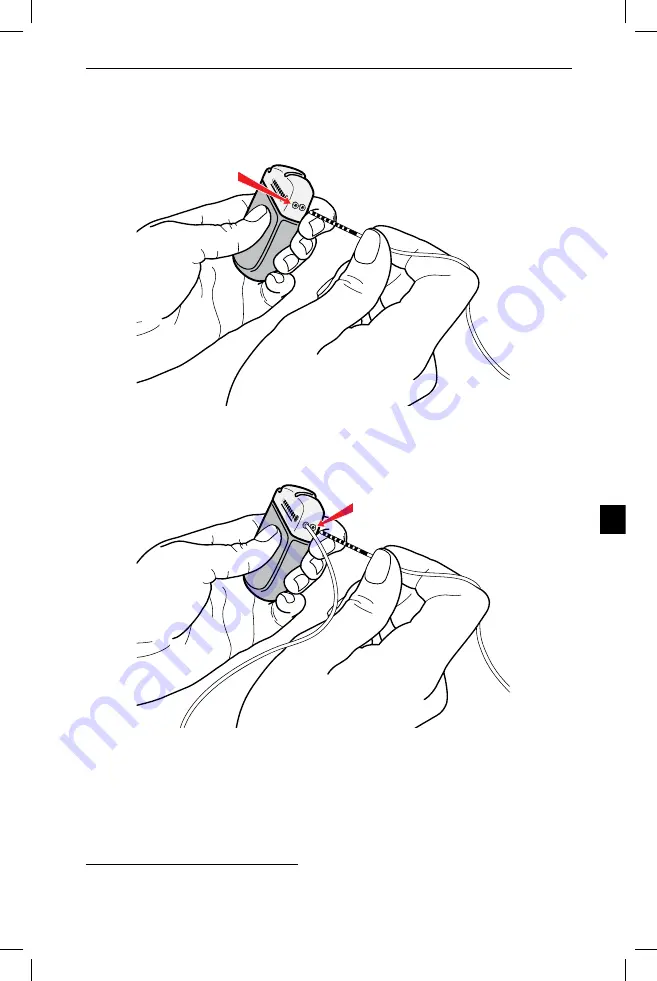 Boston Scientific Vercise Manual Download Page 689