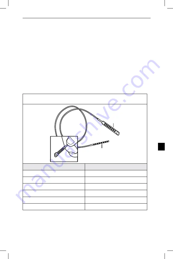 Boston Scientific Vercise Manual Download Page 711