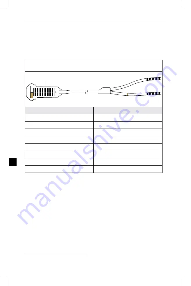 Boston Scientific Vercise Manual Download Page 712