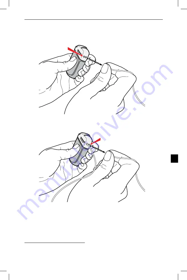 Boston Scientific Vercise Manual Download Page 747