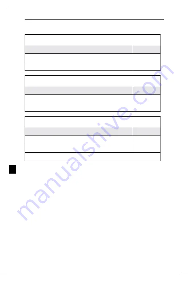 Boston Scientific Vercise Manual Download Page 762