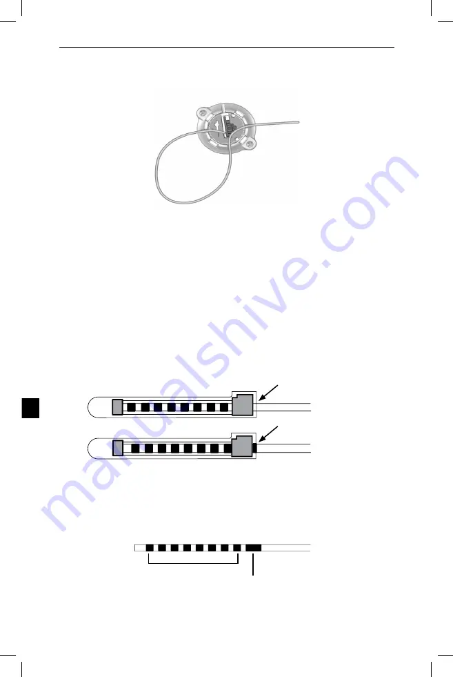 Boston Scientific Vercise Manual Download Page 794