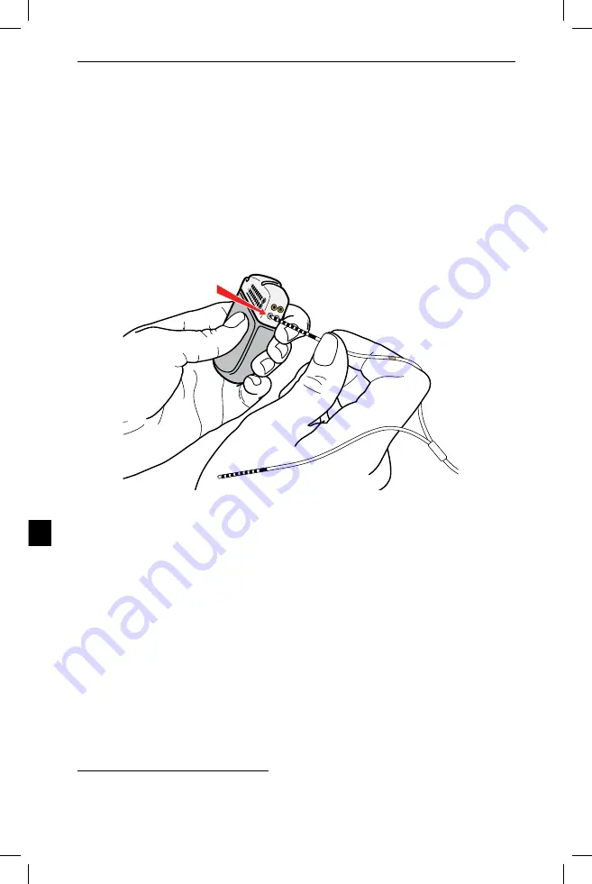 Boston Scientific Vercise Manual Download Page 806