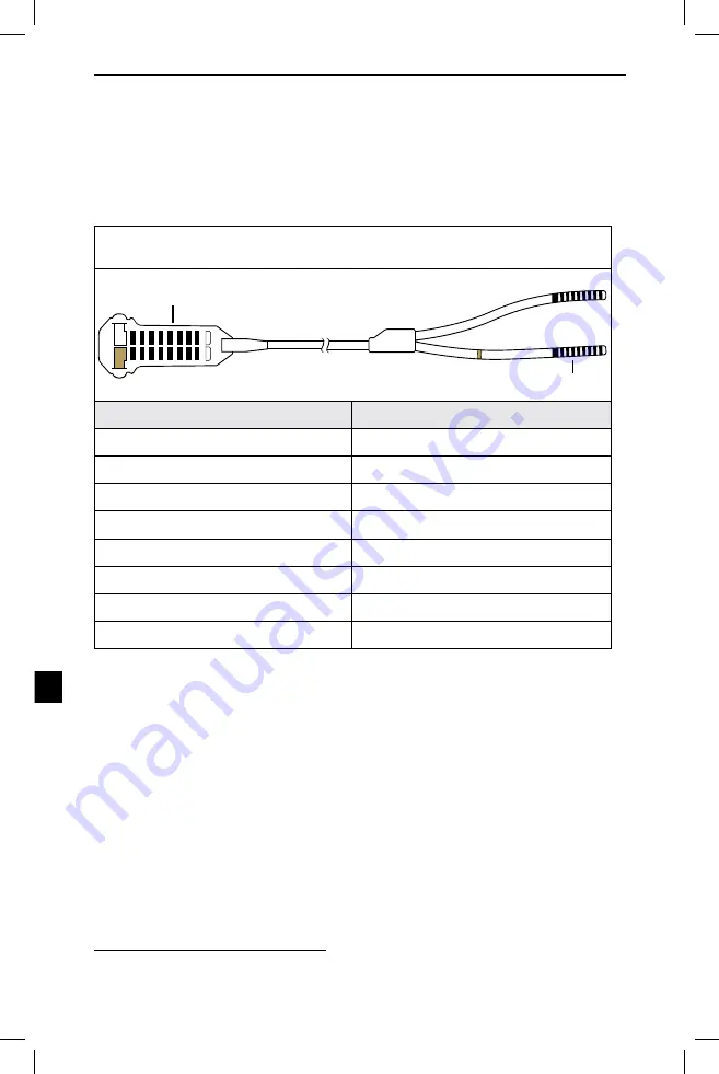 Boston Scientific Vercise Manual Download Page 828