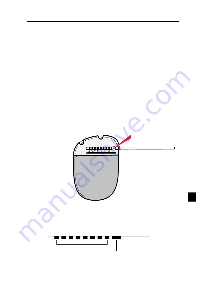 Boston Scientific Vercise Manual Download Page 859