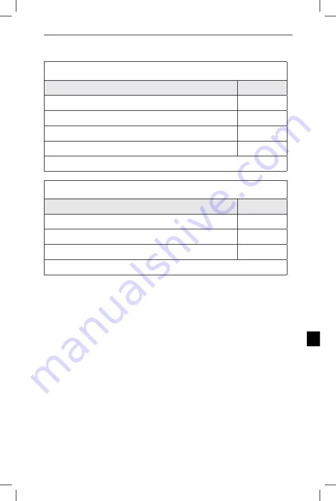 Boston Scientific Vercise Manual Download Page 877