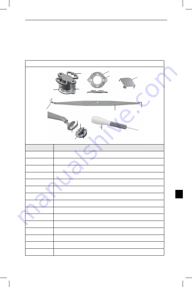 Boston Scientific Vercise Manual Download Page 889