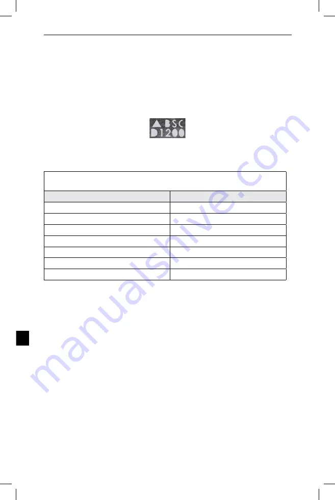 Boston Scientific Vercise Manual Download Page 894