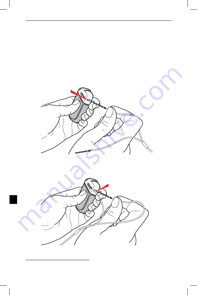 Boston Scientific Vercise Manual Download Page 920