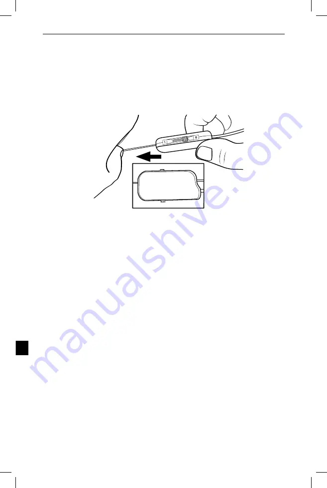 Boston Scientific Vercise Manual Download Page 964