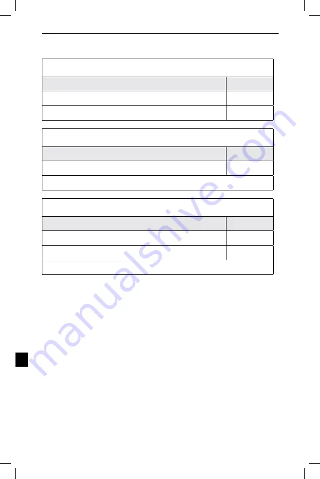 Boston Scientific Vercise Manual Download Page 994