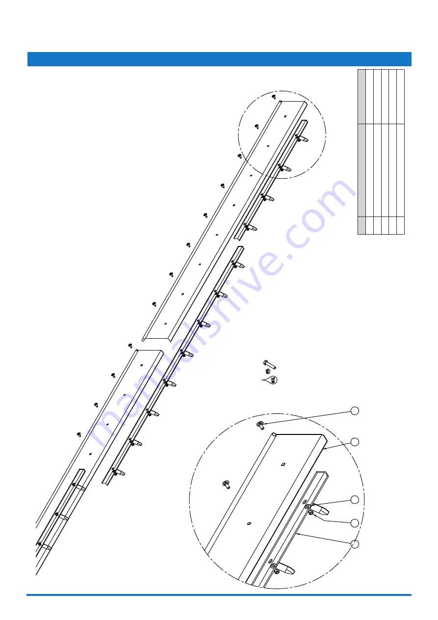 Boumatic SmartWay 90 Скачать руководство пользователя страница 30