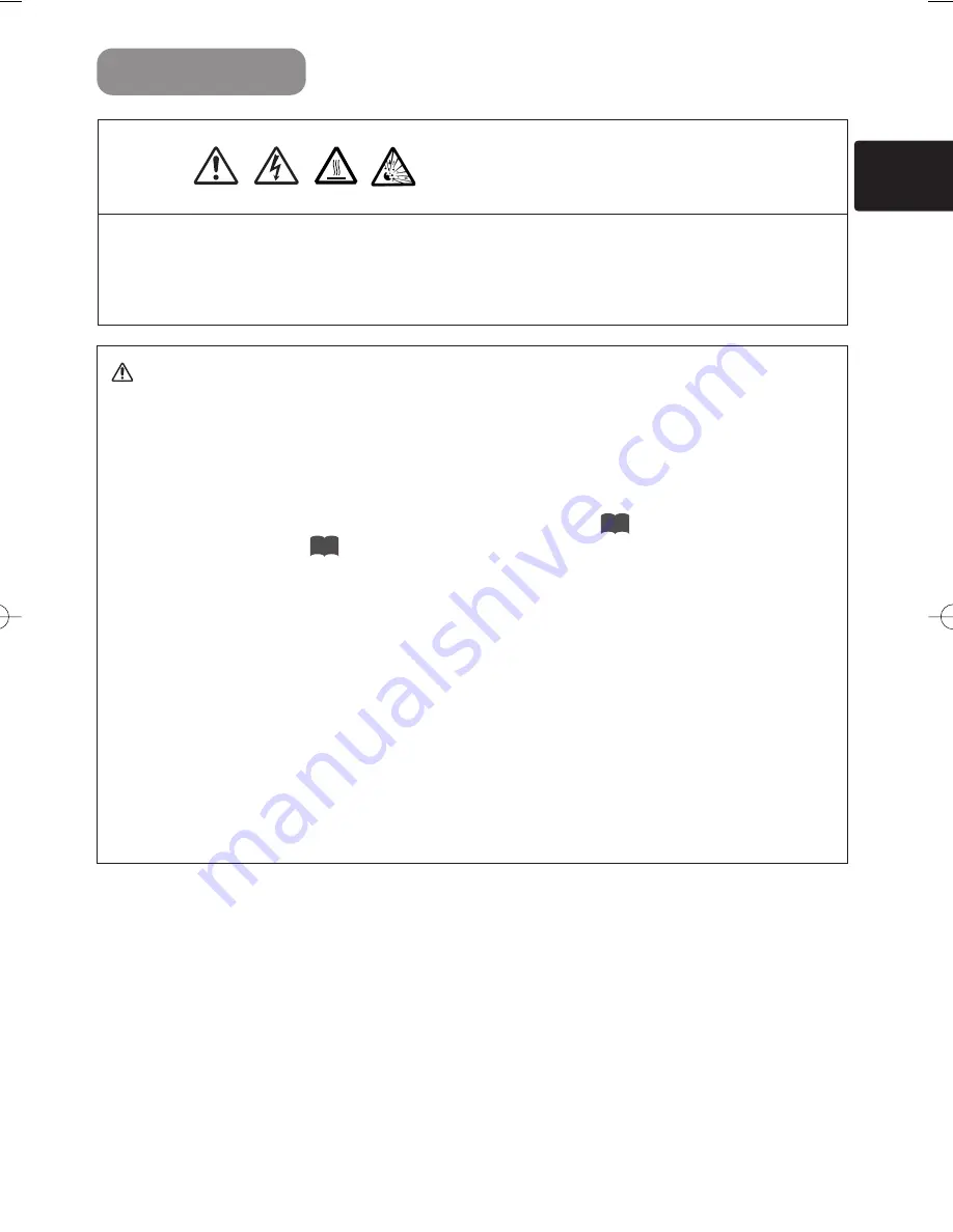 BOXLIGHT CP-322i User Manual Download Page 26