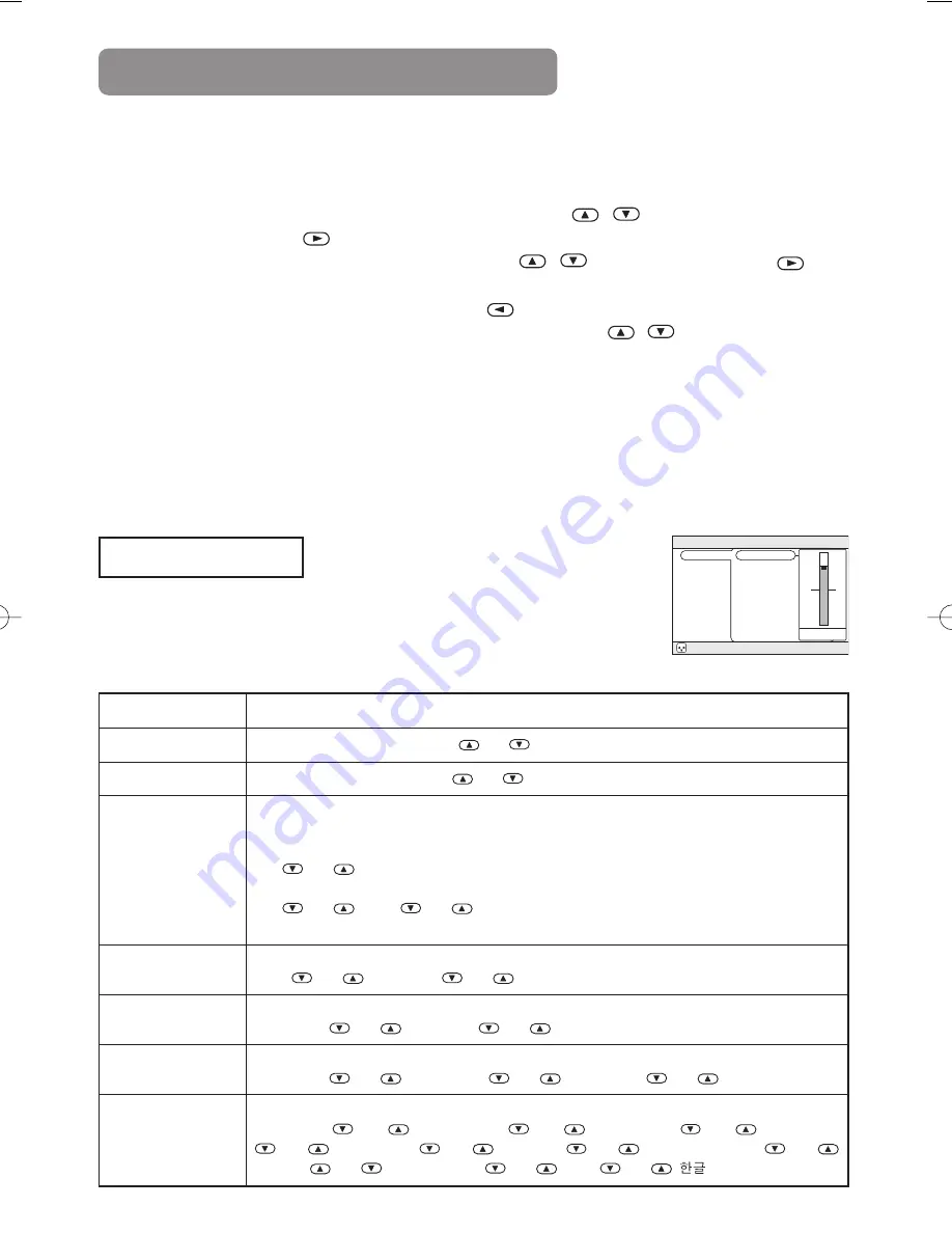 BOXLIGHT CP-322i User Manual Download Page 32