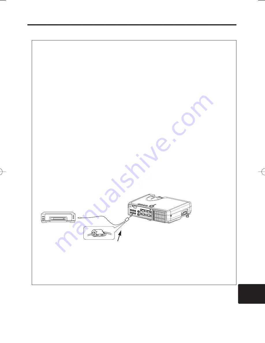 BOXLIGHT CP-322i User Manual Download Page 50