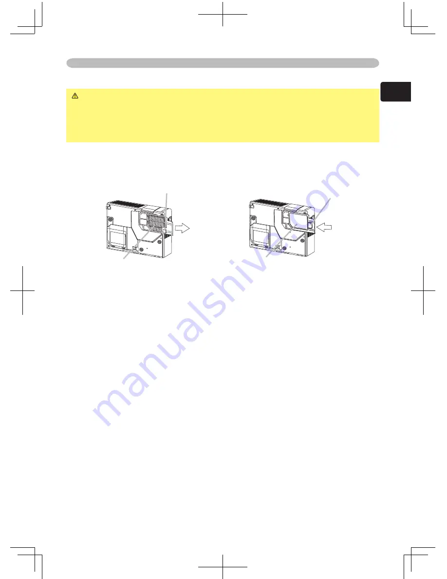 BOXLIGHT CP-324i User Manual Download Page 9