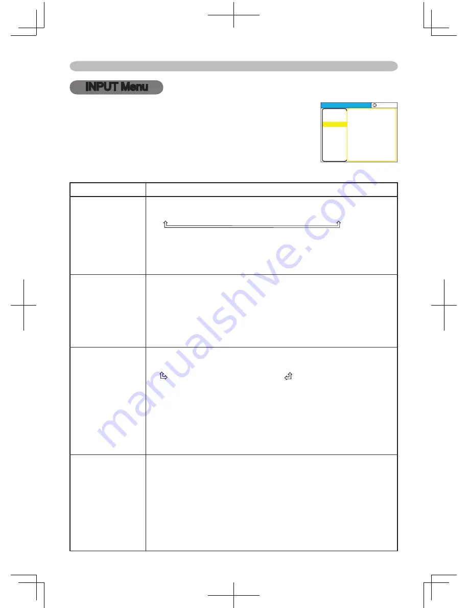 BOXLIGHT CP-324i User Manual Download Page 30