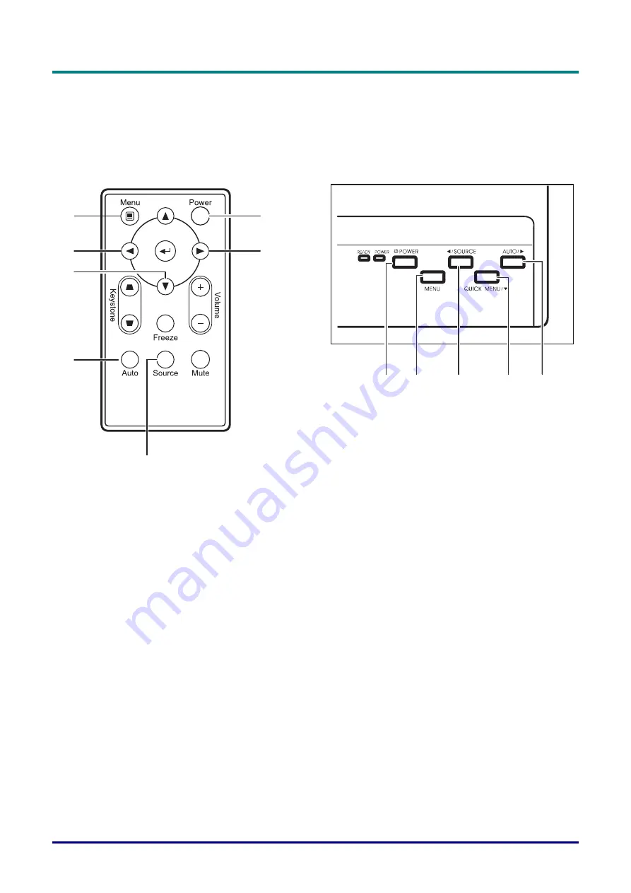 BOXLIGHT TraveLight2 User Manual Download Page 15