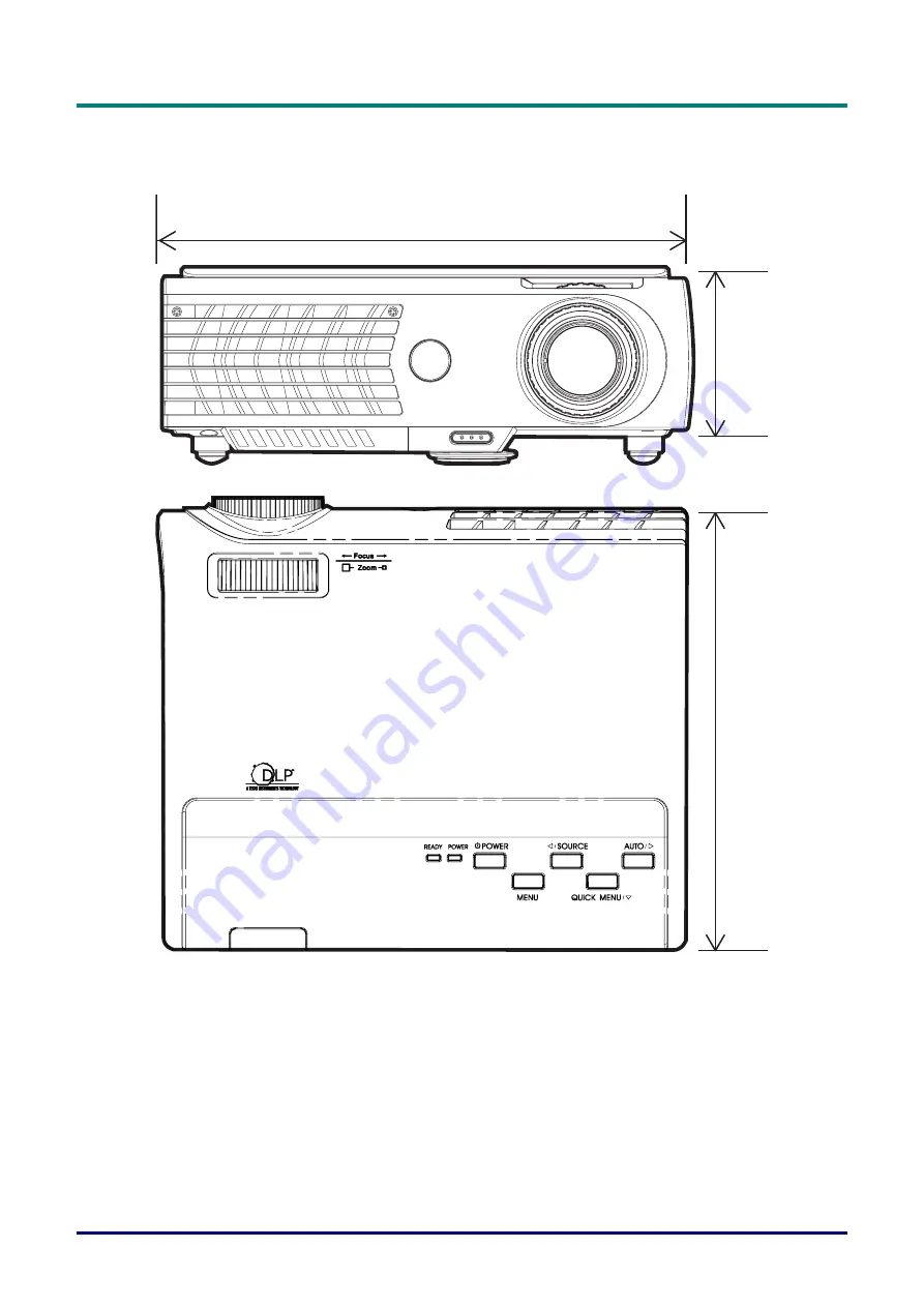 BOXLIGHT TraveLight2 User Manual Download Page 50