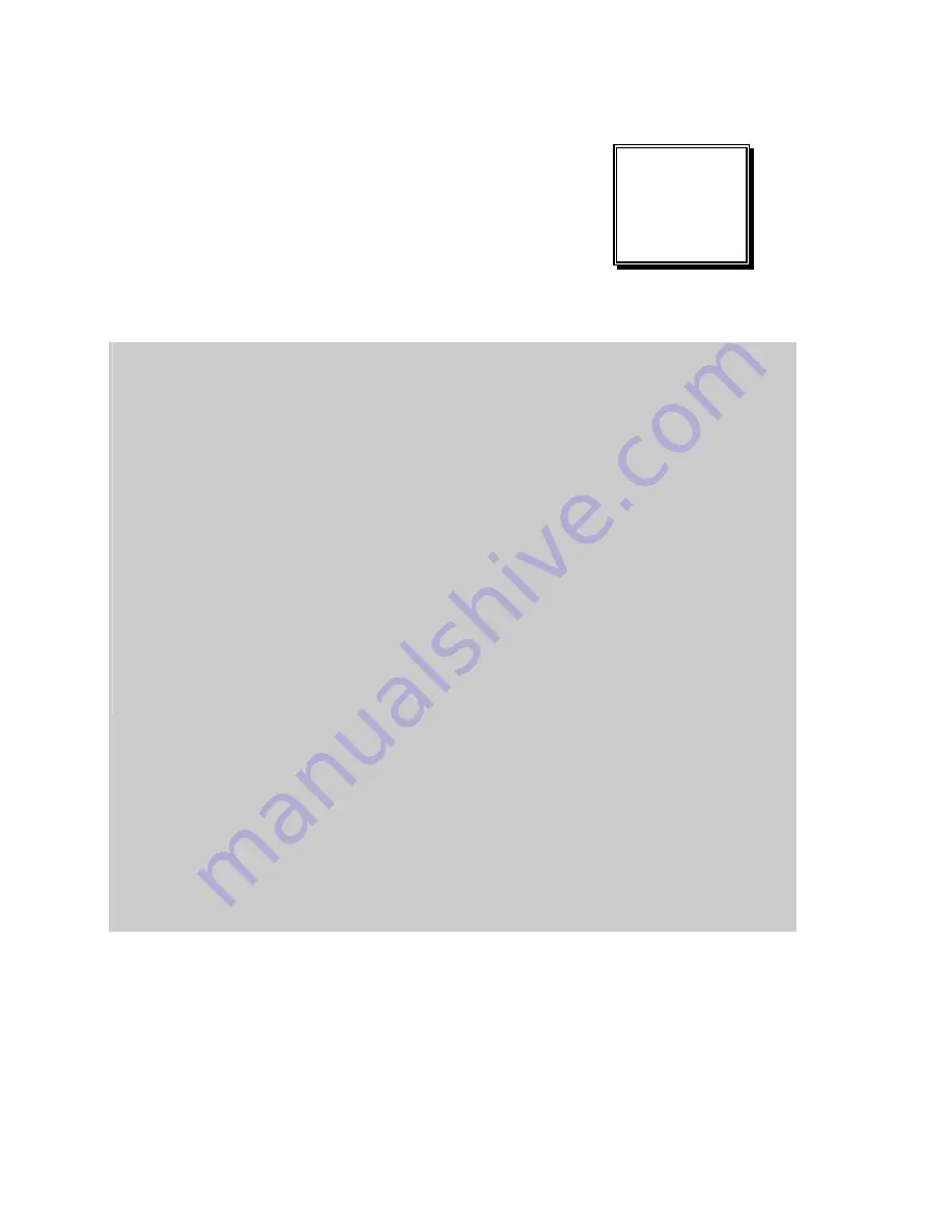 BPC 8590 User Manual Download Page 72