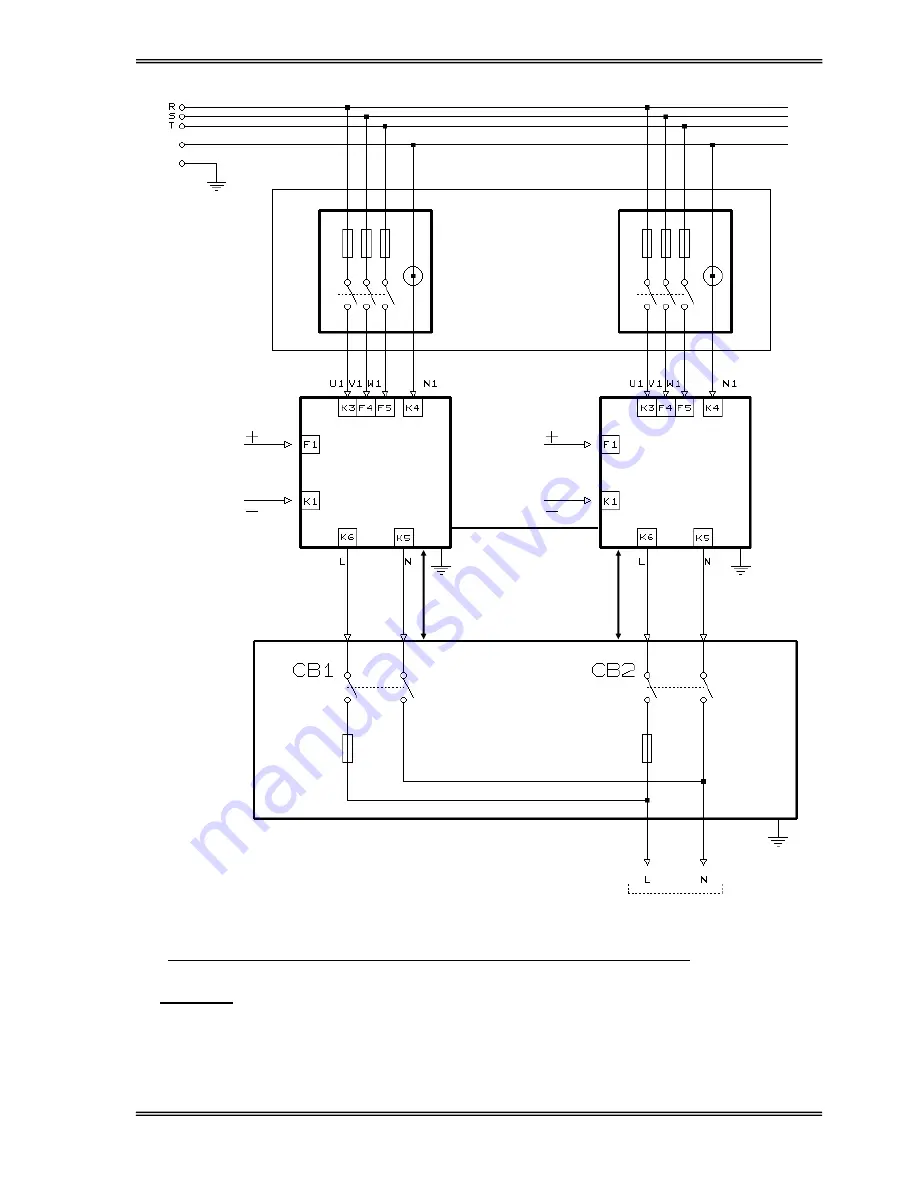 BPC HP-206P User Manual Download Page 22