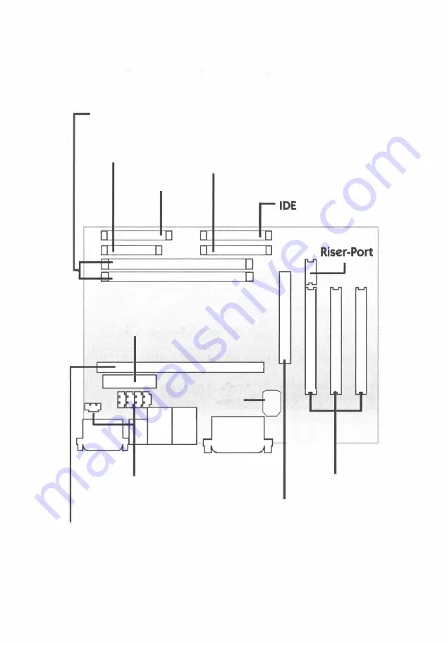 bplan PEGASOS Il Instruction Manual Download Page 49