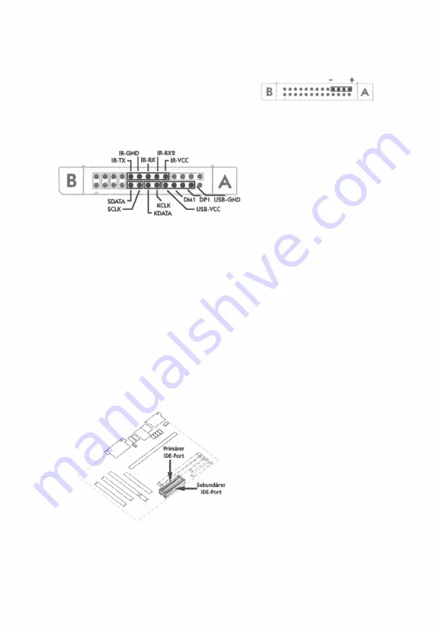 bplan PEGASOS Il Instruction Manual Download Page 53