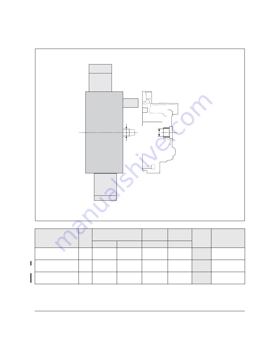 bpr Rotax 912 i Series Maintenance Manual Download Page 63