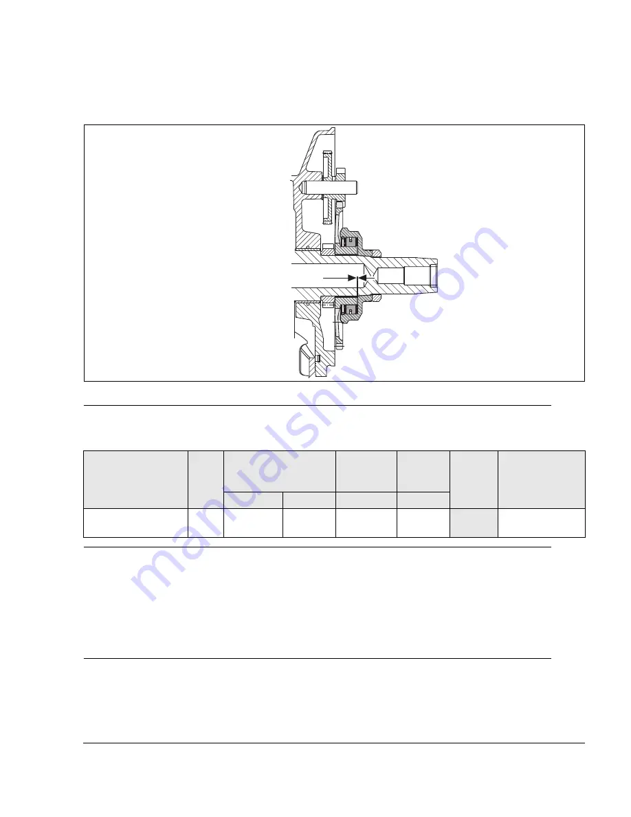 bpr Rotax 912 i Series Maintenance Manual Download Page 181