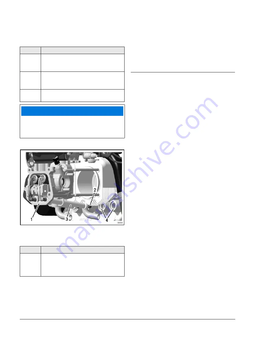 bpr Rotax 912 i Series Maintenance Manual Download Page 190