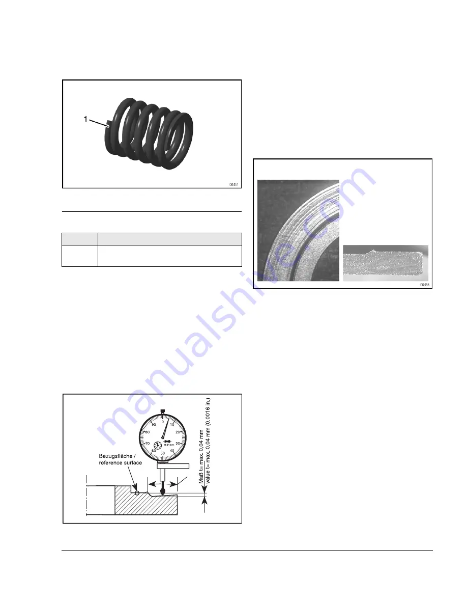 bpr Rotax 912 i Series Maintenance Manual Download Page 197