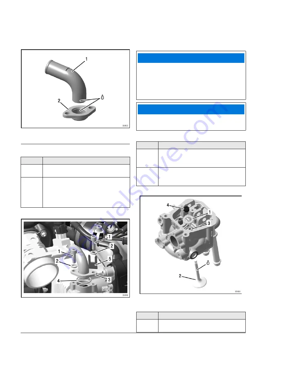 bpr Rotax 912 i Series Maintenance Manual Download Page 204