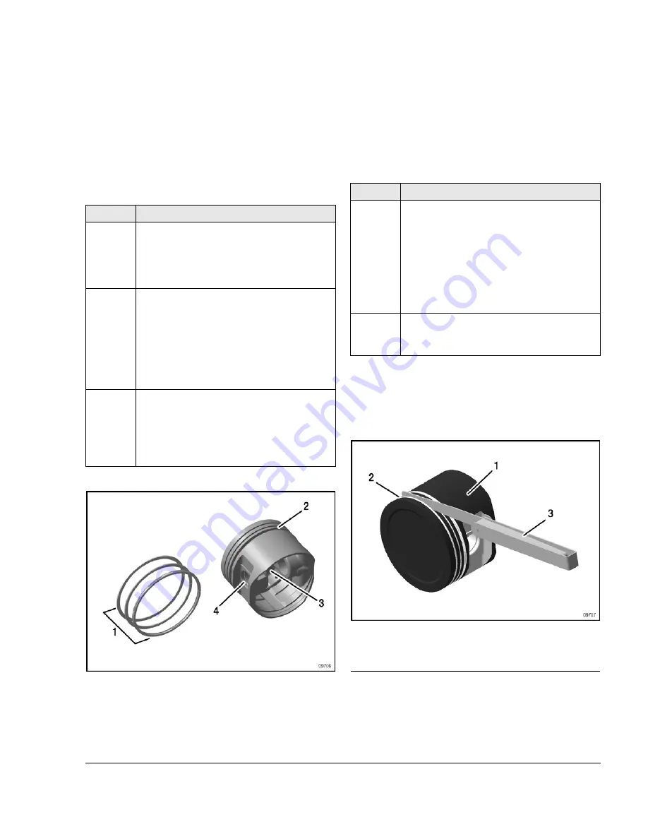 bpr Rotax 912 i Series Maintenance Manual Download Page 219