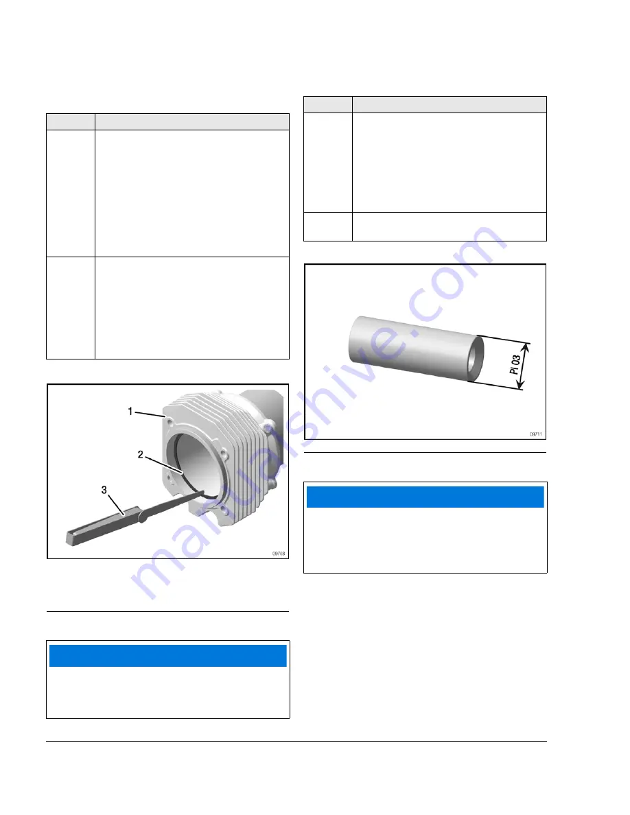 bpr Rotax 912 i Series Maintenance Manual Download Page 220