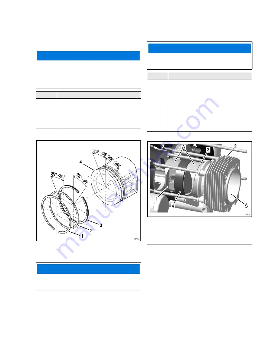 bpr Rotax 912 i Series Maintenance Manual Download Page 231