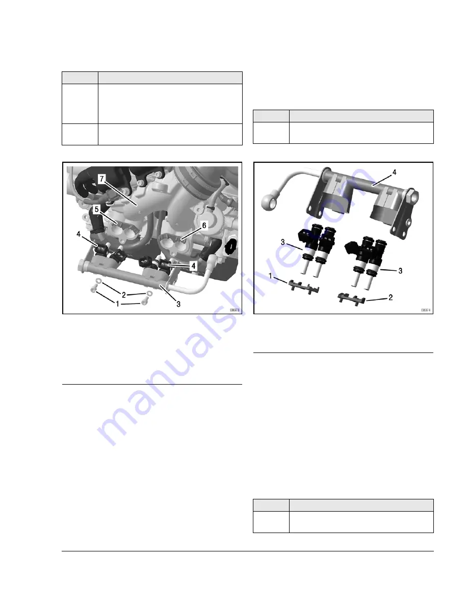 bpr Rotax 912 i Series Скачать руководство пользователя страница 249