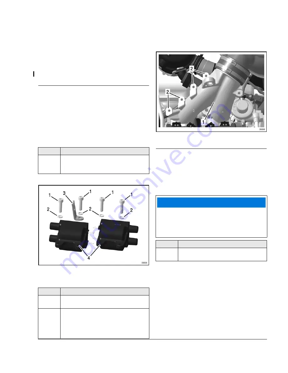 bpr Rotax 912 i Series Maintenance Manual Download Page 287