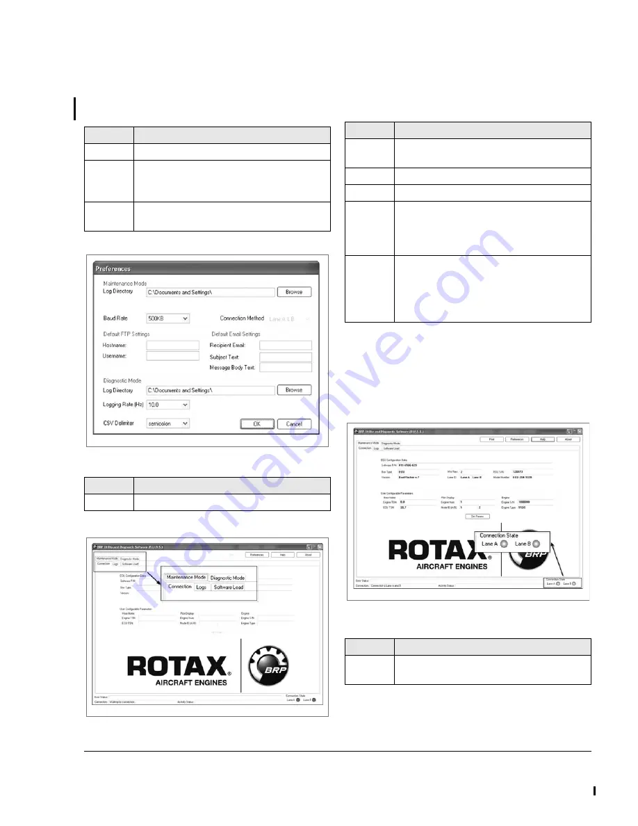 bpr Rotax 912 i Series Скачать руководство пользователя страница 341