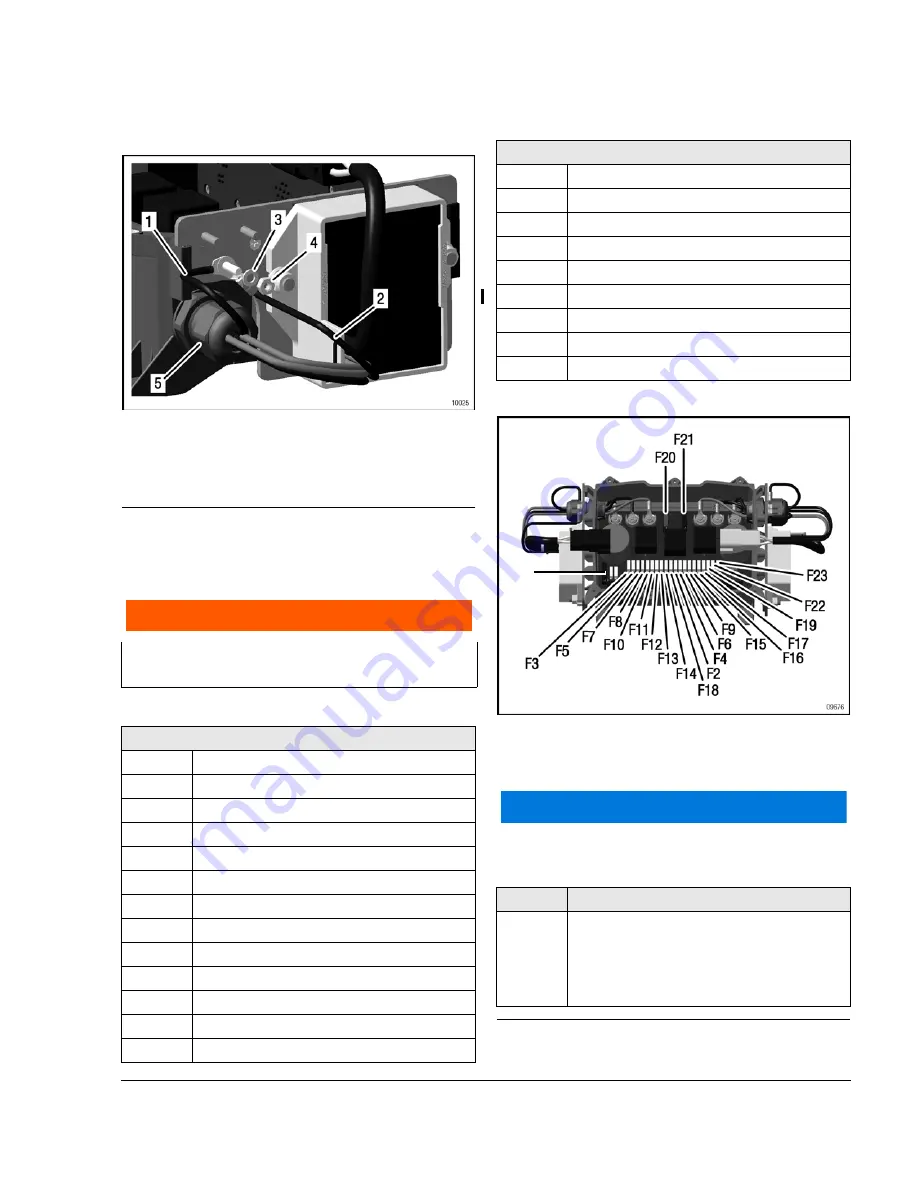 bpr Rotax 912 i Series Maintenance Manual Download Page 355